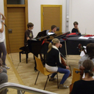 IMGP3779_JPG-1272998142