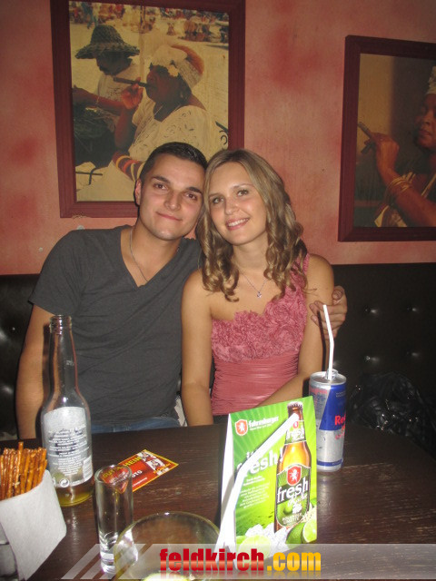 2014-10-26 00_06_59_jpg-1414277106.jpg