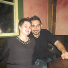 2014-10-26 00_07_14_jpg-1414277130.jpg