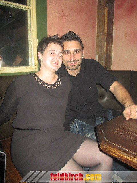 2014-10-26 00_07_14_jpg-1414277130.jpg