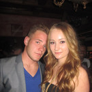 2014-10-26 00_07_33_jpg-1414277165.jpg