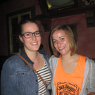 2014-10-26 00_08_07_jpg-1414277222.jpg