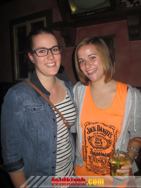 2014-10-26 00_08_07_jpg-1414277222.jpg