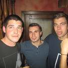 2014-10-26 00_09_49_jpg-1414277265.jpg