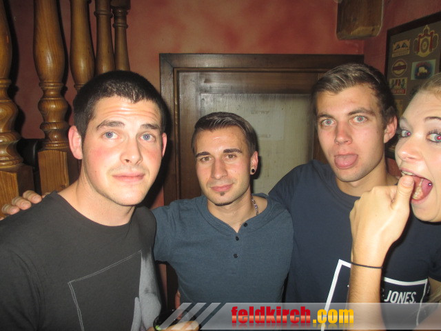 2014-10-26 00_09_49_jpg-1414277265.jpg