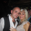 2014-10-26 00_10_18_jpg-1414277286.jpg