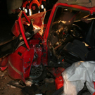 normal_250709vuweilhampd_08.jpg
