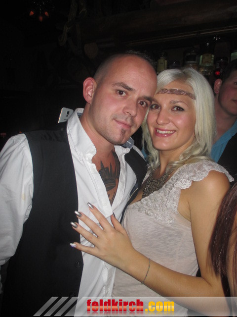 2014-10-26 00_10_18_jpg-1414277286.jpg