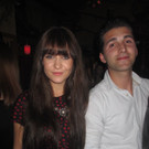 2014-10-26 00_10_41_jpg-1414277288.jpg