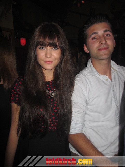 2014-10-26 00_10_41_jpg-1414277288.jpg