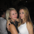 2014-10-26 00_11_18_jpg-1414277298.jpg