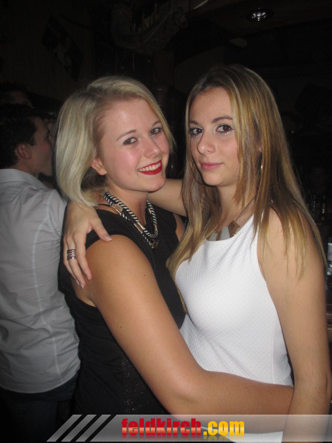 2014-10-26 00_11_18_jpg-1414277298.jpg