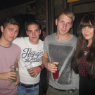 2014-10-26 00_12_13_jpg-1414277345.jpg