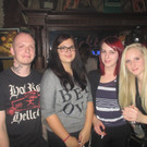 2014-10-26 00_13_25_jpg-1414277401.jpg