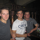 2014-10-26 00_13_51_jpg-1414277418.jpg