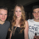 2014-10-26 00_14_25_jpg-1414277456.jpg