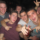 2014-10-26 00_16_16_jpg-1414277506.jpg