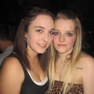 2014-10-26 00_17_06_jpg-1414277532.jpg