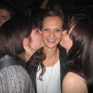 2014-10-26 00_17_45_jpg-1414277583.jpg