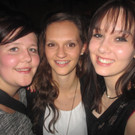 2014-10-26 00_18_04_jpg-1414277632.jpg