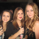 2014-10-26 00_18_28_jpg-1414277683.jpg