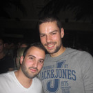 2014-10-26 00_18_51_jpg-1414277688.jpg