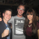 2014-10-26 00_19_14_jpg-1414277690.jpg