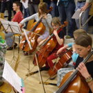 IMGP3782_JPG-1272998153