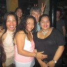 2014-10-26 00_20_01_jpg-1414277741.jpg