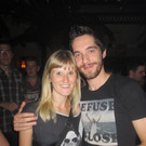 2014-10-26 00_20_20_jpg-1414277771.jpg