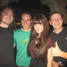 2014-10-26 00_20_55_jpg-1414277811.jpg