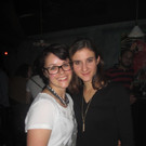 2014-10-26 00_21_48_jpg-1414277813.jpg