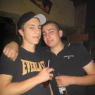 2014-10-26 00_22_21_jpg-1414277818.jpg