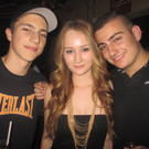 2014-10-26 00_22_46_jpg-1414277854.jpg