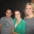 2014-10-26 00_23_19_jpg-1414277905.jpg