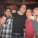 2014-10-26 00_24_22_jpg-1414277959.jpg