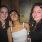 2014-10-26 00_25_09_jpg-1414277981.jpg