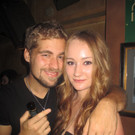 2014-10-26 00_25_35_jpg-1414278022.jpg