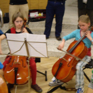 IMGP3786_JPG-1272998163