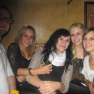 2014-10-26 00_26_34_jpg-1414278073.jpg