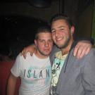 2014-10-26 00_29_41_jpg-1414278111.jpg