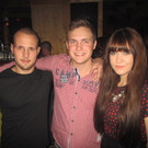 2014-10-26 00_30_41_jpg-1414278166.jpg