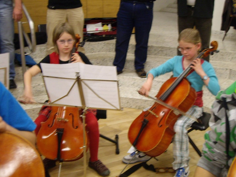 IMGP3786_JPG-1272998163
