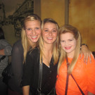 2014-10-26 00_31_31_jpg-1414278206.jpg