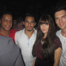 2014-10-26 00_32_07_jpg-1414278226.jpg