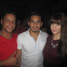 2014-10-26 00_32_40_jpg-1414278228.jpg