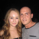 2014-10-26 00_33_47_jpg-1414278283.jpg