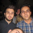 2014-10-26 00_34_40_jpg-1414278285.jpg