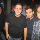 2014-10-26 00_35_23_jpg-1414278341.jpg