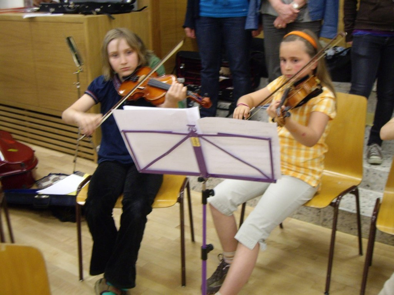 IMGP3789_JPG-1272998178